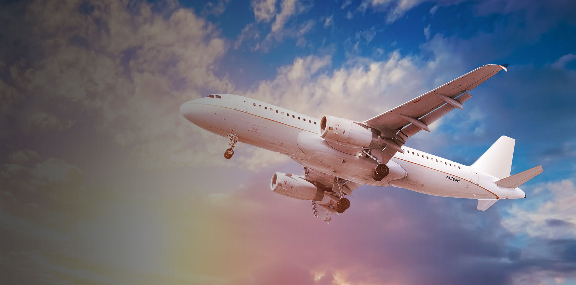 航空插頭，防水航空插頭，重載連接器，圓形連接器